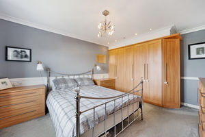 Photo 30- click for photo gallery